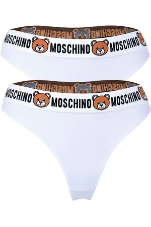 Moschino String