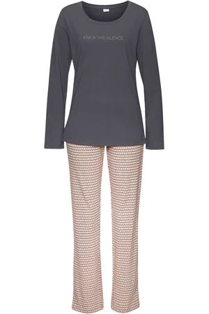 QS by s.Oliver Pyjamas