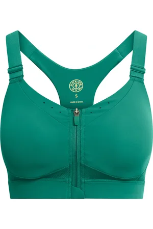 GOLD´S GYM APPAREL Sports-BH 