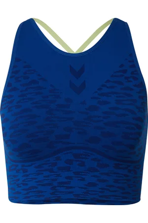 Hummel Sports-BH