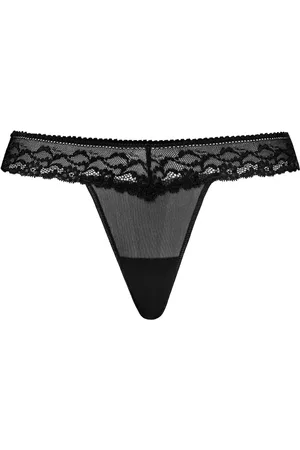 Teyli String 