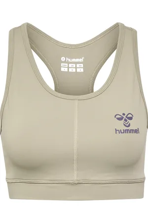 Hummel Sports-BH 