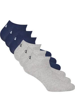 Fila Sokker