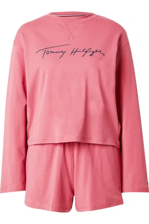 Tommy Hilfiger Shorty