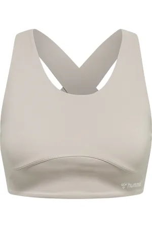 Hummel Sports-BH