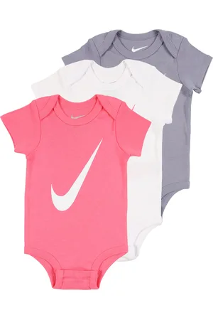 Nike Sparkedragt/Body