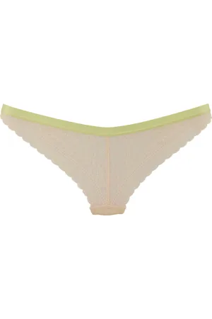 vivance collection String