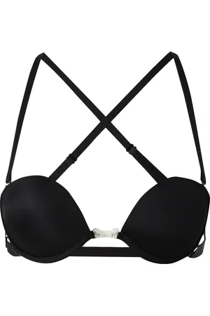 MAGIC Bodyfashion BH