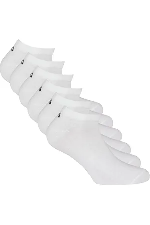 Fila Sokker