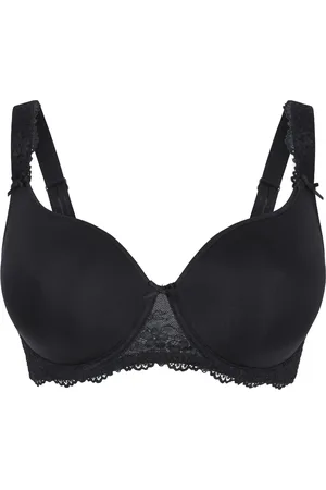 LingaDore BH
