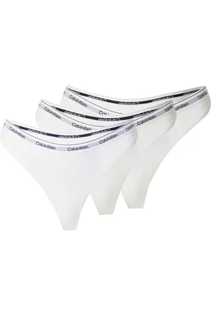 Calvin Klein String