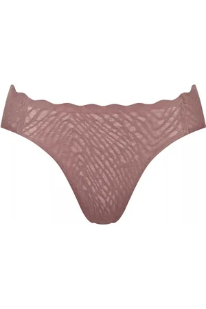 Sloggi Slip 