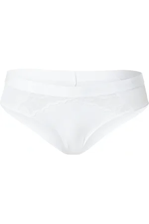 Triumph Slip 