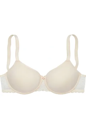 Nuance Minimizer
