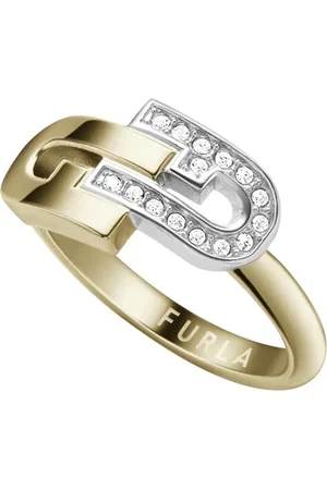 Furla Ring