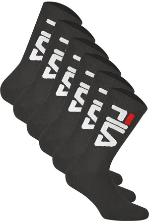 Fila Sportssokker