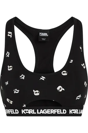 Karl Lagerfeld BH