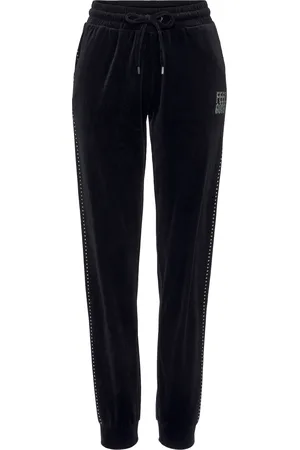 vivance collection Pyjamasbukser
