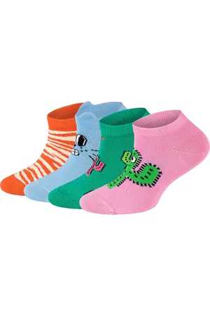 Happy Socks Sokker 