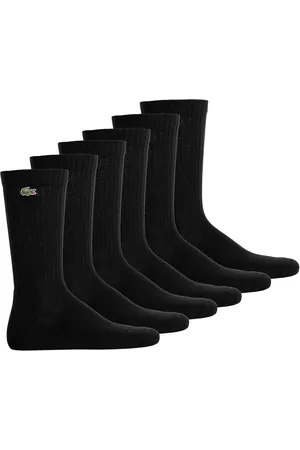 Lacoste Sokker