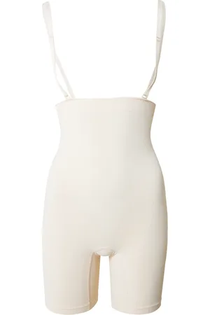 Hunkemöller Shapingbukser