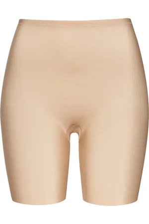 Lascana Shapingbukser