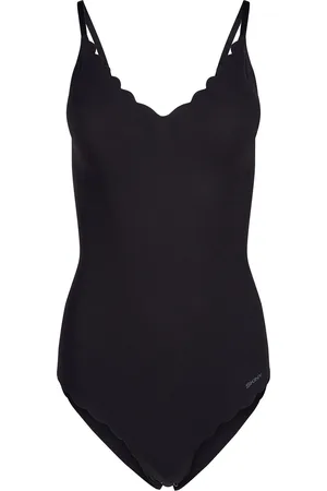 Skiny Shapingbody