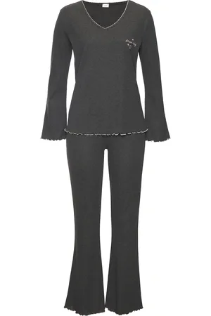 QS by s.Oliver Pyjamas