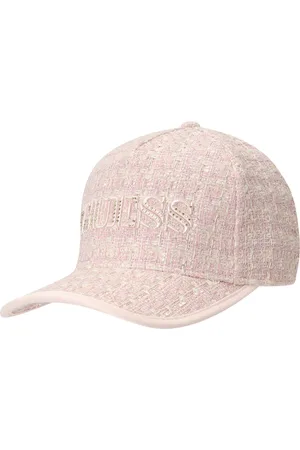 Guess Hætte 