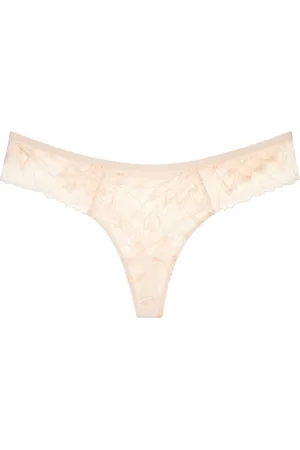 Triumph String 