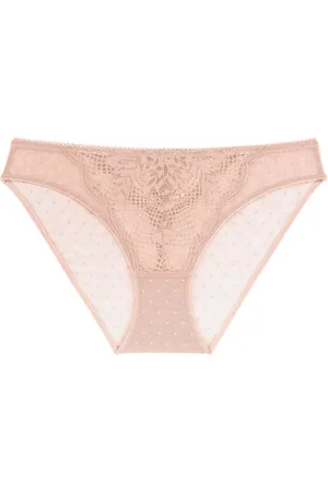 Dorina Slip 