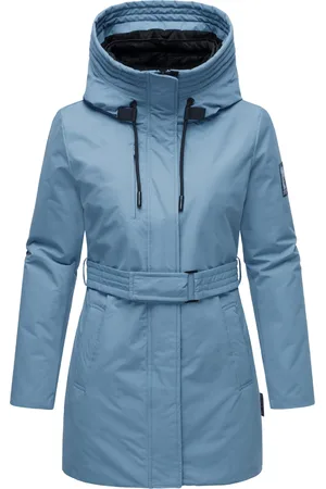 Navahoo Vinterparka