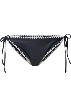 Guido Maria Kretschmer Collection Bikinitrusse 