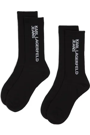 Karl Lagerfeld Sokker