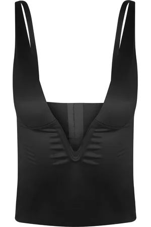 MAGIC Bodyfashion Shapingtop