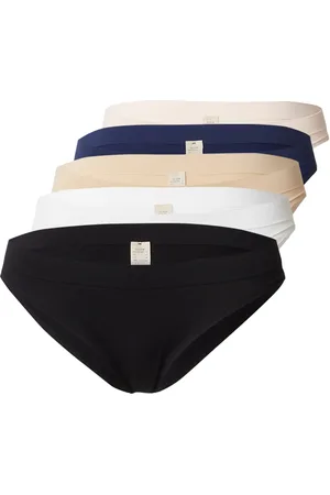 Dorina Slip