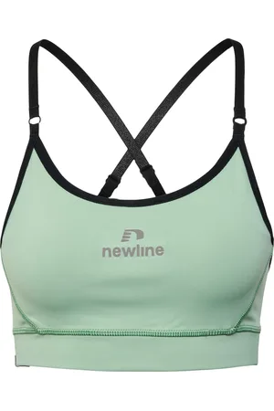 Newline Sports-BH 