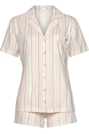 QS by s.Oliver Pyjamas