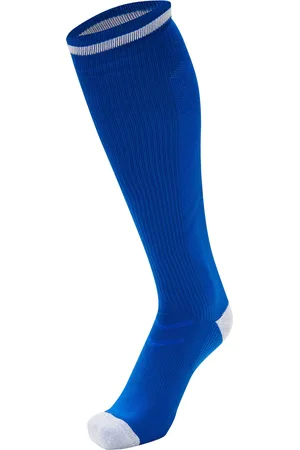 Hummel Sportssokker