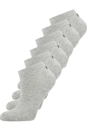 Fila Sokker
