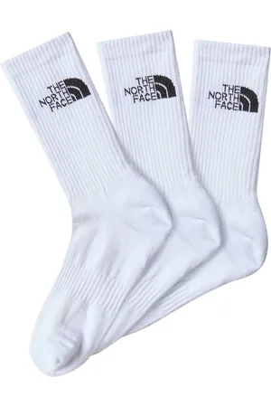 The North Face Sokker