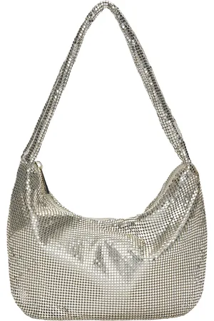 Pull&Bear Skuldertaske