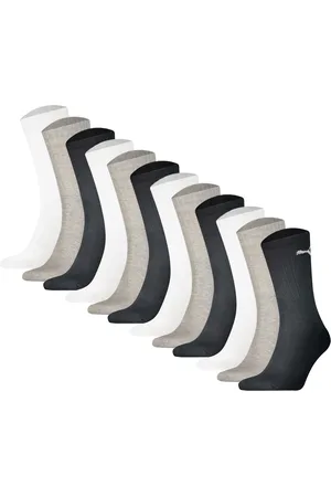 PUMA Sportssokker