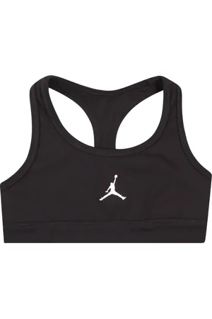 Jordan BH