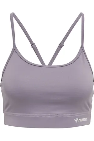Hummel Sports-BH 