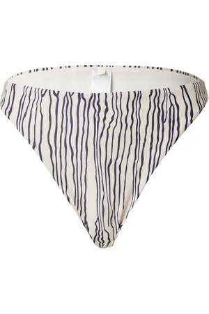Guido Maria Kretschmer Collection Bikinitrusse 