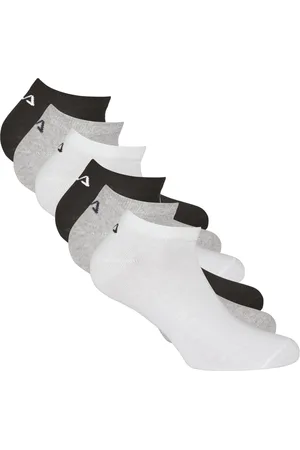 Fila Sokker