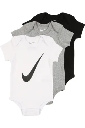 Nike Sparkedragt/Body