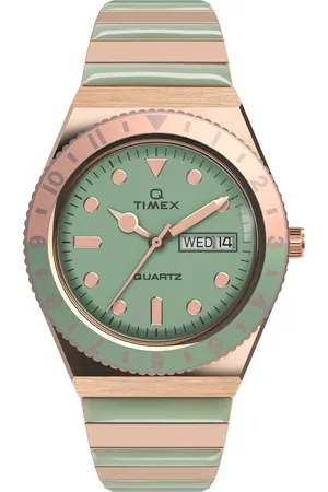 Timex Analogt ur 