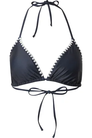 Guido Maria Kretschmer Collection Bikinioverdel 